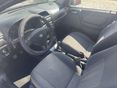 OPEL ASTRA G 2006/8 - 5