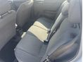 OPEL ASTRA G 2006/8 - 6