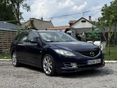 MAZDA 6 2008/3 - 2
