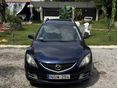 MAZDA 6 2008/3 - 3
