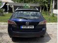 MAZDA 6 2008/3 - 4