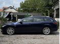 MAZDA 6 2008/3 - 5