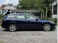 MAZDA 6 2008/3 - 6