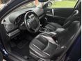 MAZDA 6 2008/3 - 7