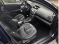 MAZDA 6 2008/3 - 8