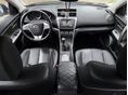MAZDA 6 2008/3 - 9
