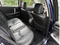 MAZDA 6 2008/3 - 10