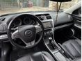 MAZDA 6 2008/3 - 11
