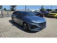 PEUGEOT 308 SW 1.5 BlueHDi Allure EAT8 8 év / 200.000 Km gyártói garanciával