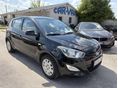 HYUNDAI I20 2012/9 - 1