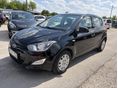 HYUNDAI I20 2012/9 - 2