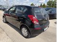 HYUNDAI I20 2012/9 - 3