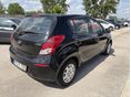 HYUNDAI I20 2012/9 - 4