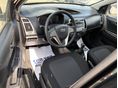 HYUNDAI I20 2012/9 - 5