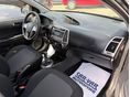 HYUNDAI I20 2012/9 - 6