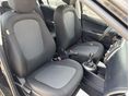 HYUNDAI I20 2012/9 - 7
