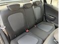 HYUNDAI I20 2012/9 - 8