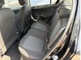 HYUNDAI I20 2012/9 - 9
