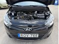 HYUNDAI I20 2012/9 - 10