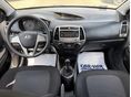 HYUNDAI I20 2012/9 - 11