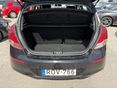 HYUNDAI I20 2012/9 - 12