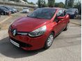 RENAULT CLIO 2013/10 - 1