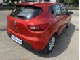 RENAULT CLIO 2013/10 - 2