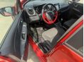 RENAULT CLIO 2013/10 - 3