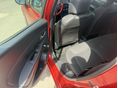 RENAULT CLIO 2013/10 - 4