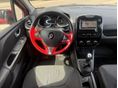 RENAULT CLIO 2013/10 - 5