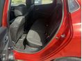 RENAULT CLIO 2013/10 - 6
