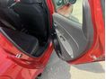 RENAULT CLIO 2013/10 - 7