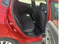 RENAULT CLIO 2013/10 - 8