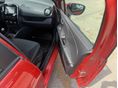 RENAULT CLIO 2013/10 - 9