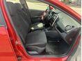 RENAULT CLIO 2013/10 - 10