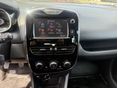 RENAULT CLIO 2013/10 - 11