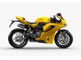 DUCATI PANIGALE 2026/2 - 1