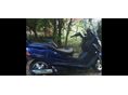 SUZUKI AN 250 BURGMAN 2000/7 - 4