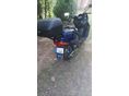SUZUKI AN 250 BURGMAN 2000/7 - 5
