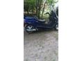 SUZUKI AN 250 BURGMAN 2000/7 - 6