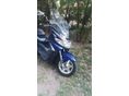 SUZUKI AN 250 BURGMAN 2000/7 - 7