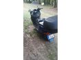 SUZUKI AN 250 BURGMAN 2000/7 - 8