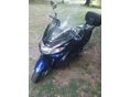 SUZUKI AN 250 BURGMAN 2000/7 - 9