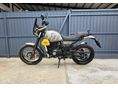 ROYAL ENFIELD HIMALAYAN 2022/10 - 2