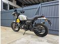 ROYAL ENFIELD HIMALAYAN 2022/10 - 3