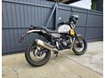 ROYAL ENFIELD HIMALAYAN 2022/10 - 4