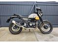ROYAL ENFIELD HIMALAYAN 2022/10 - 5