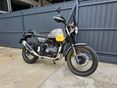 ROYAL ENFIELD HIMALAYAN 2022/10 - 6