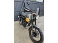 ROYAL ENFIELD HIMALAYAN 2022/10 - 7
