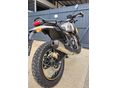 ROYAL ENFIELD HIMALAYAN 2022/10 - 10